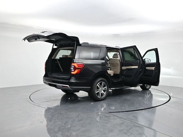 Used 2023 Ford Expedition Limited image 49