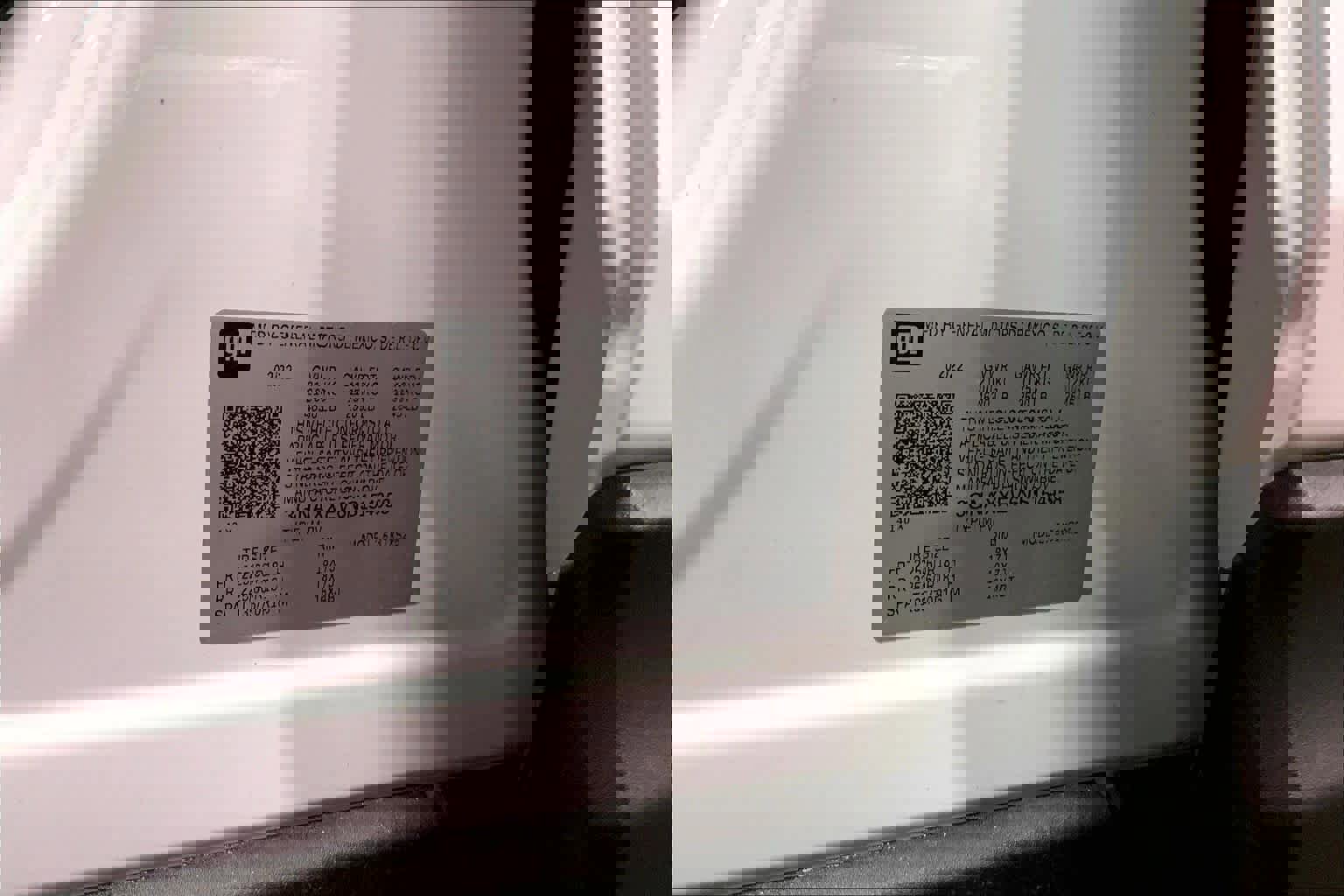 Used 2022 Chevrolet Equinox Premier image 37