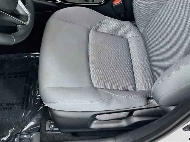 Used 2024 Toyota Corolla SE FWD image 19