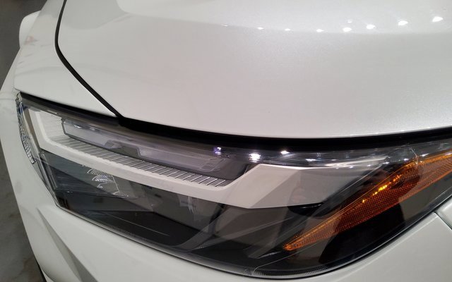 Used 2025 Toyota RAV4 XLE Premium image 7