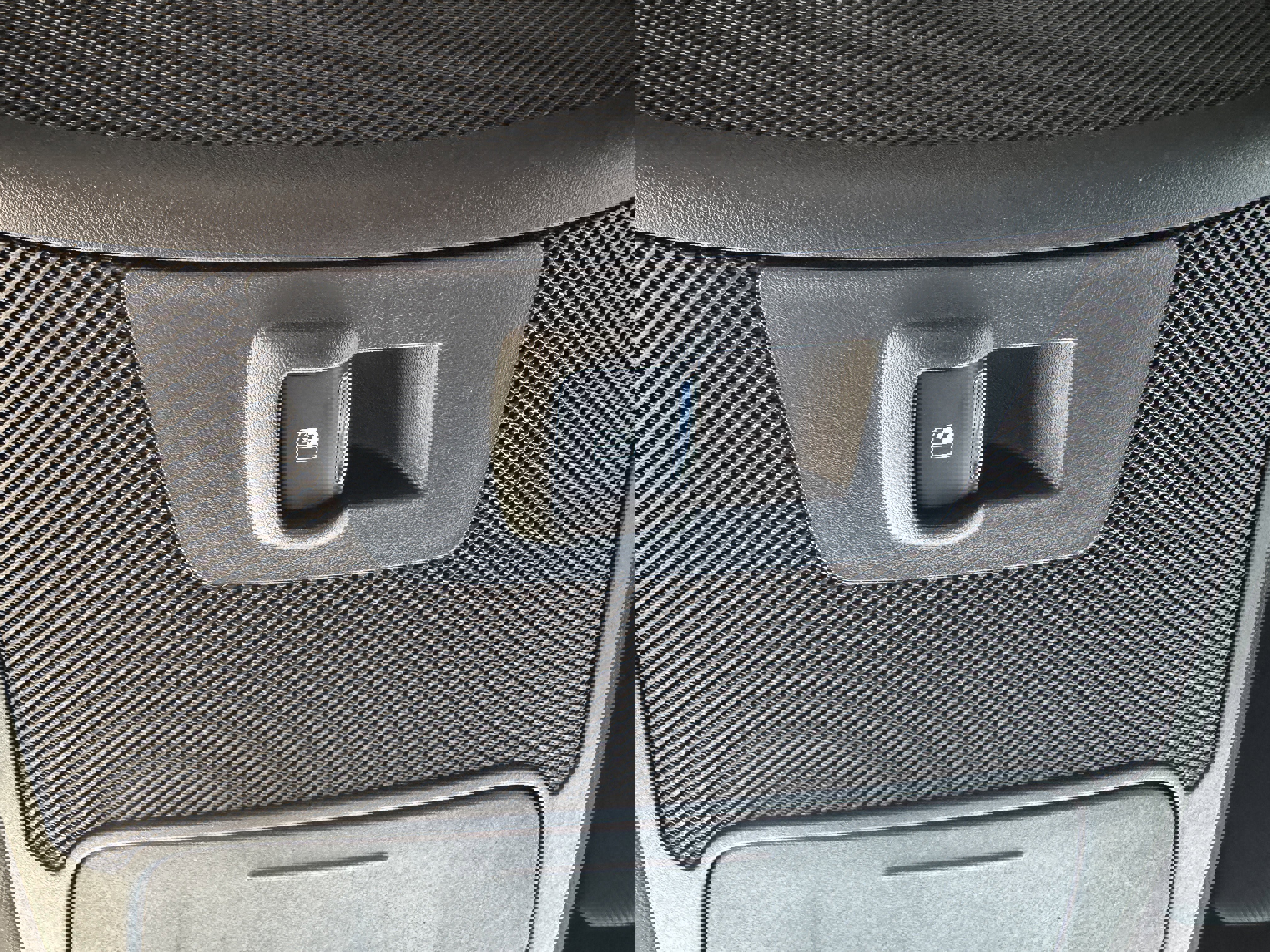 Used 2020 Ford F150 XLT w/ Equipment Group 302A Luxury image 24