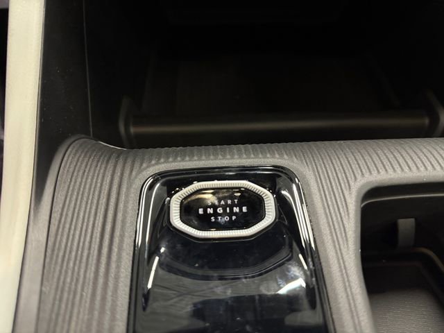 Used 2026 Jeep Cherokee Limited AWD/4WD image 22