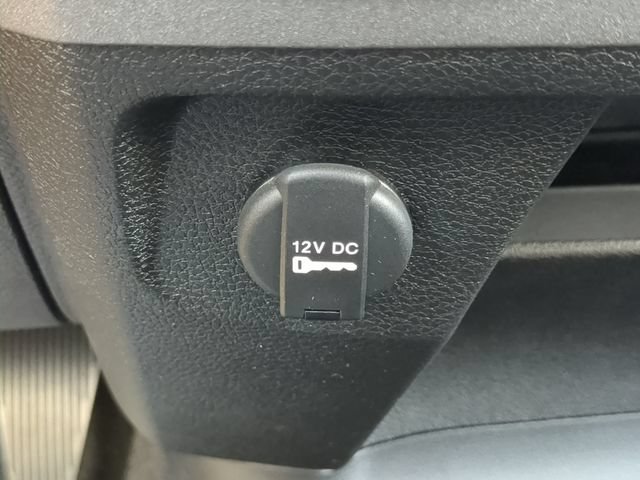 Used 2021 RAM 1500 Tradesman w/ Popular Equipment Group AWD/4WD image 24