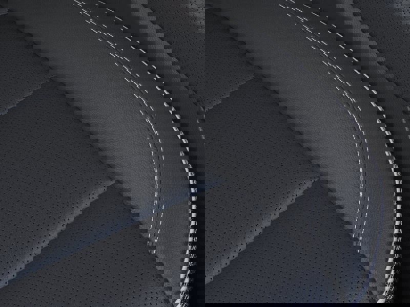 New 2026 GMC Sierra EV Elevation image 21