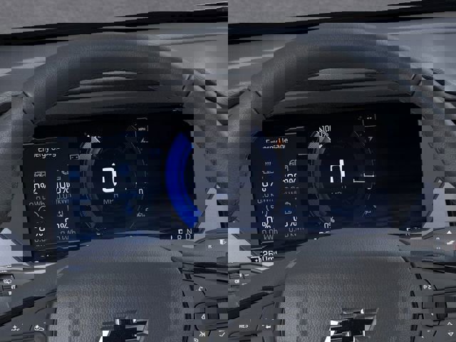 New 2027 Chevrolet Bolt RS image 18