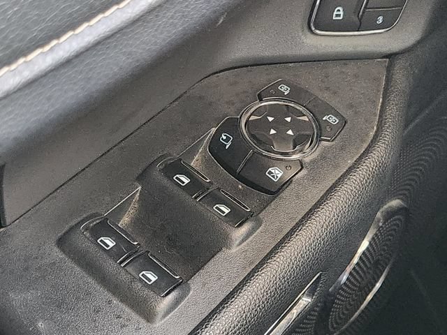 Used 2023 Ford Expedition XLT RWD image 22