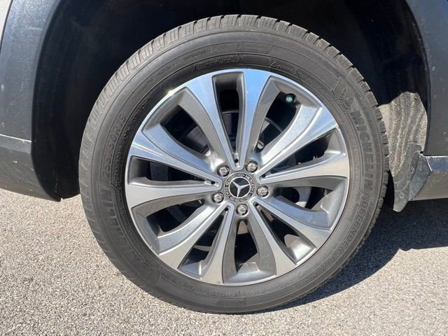 Used 2020 Mercedes-Benz GLE 350 4MATIC image 22