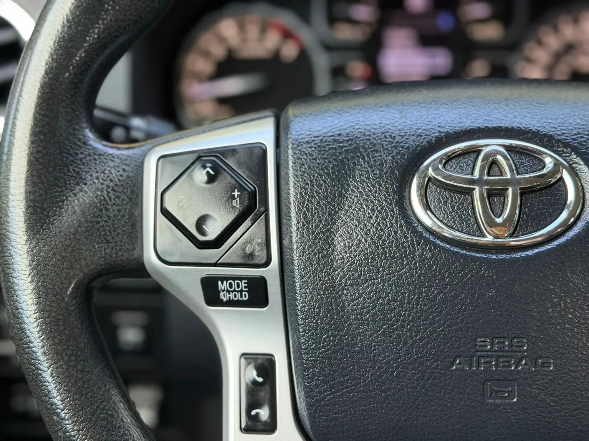 Used 2019 Toyota Tundra TRD Pro AWD/4WD image 23