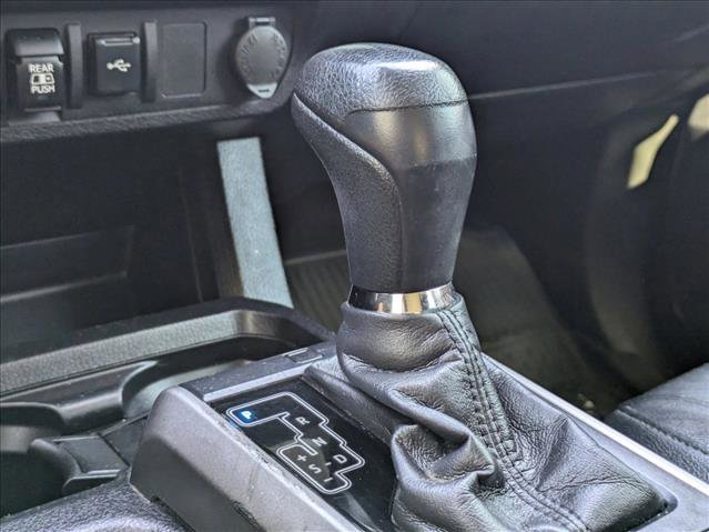 Used 2020 Toyota Tacoma SR5 image 13