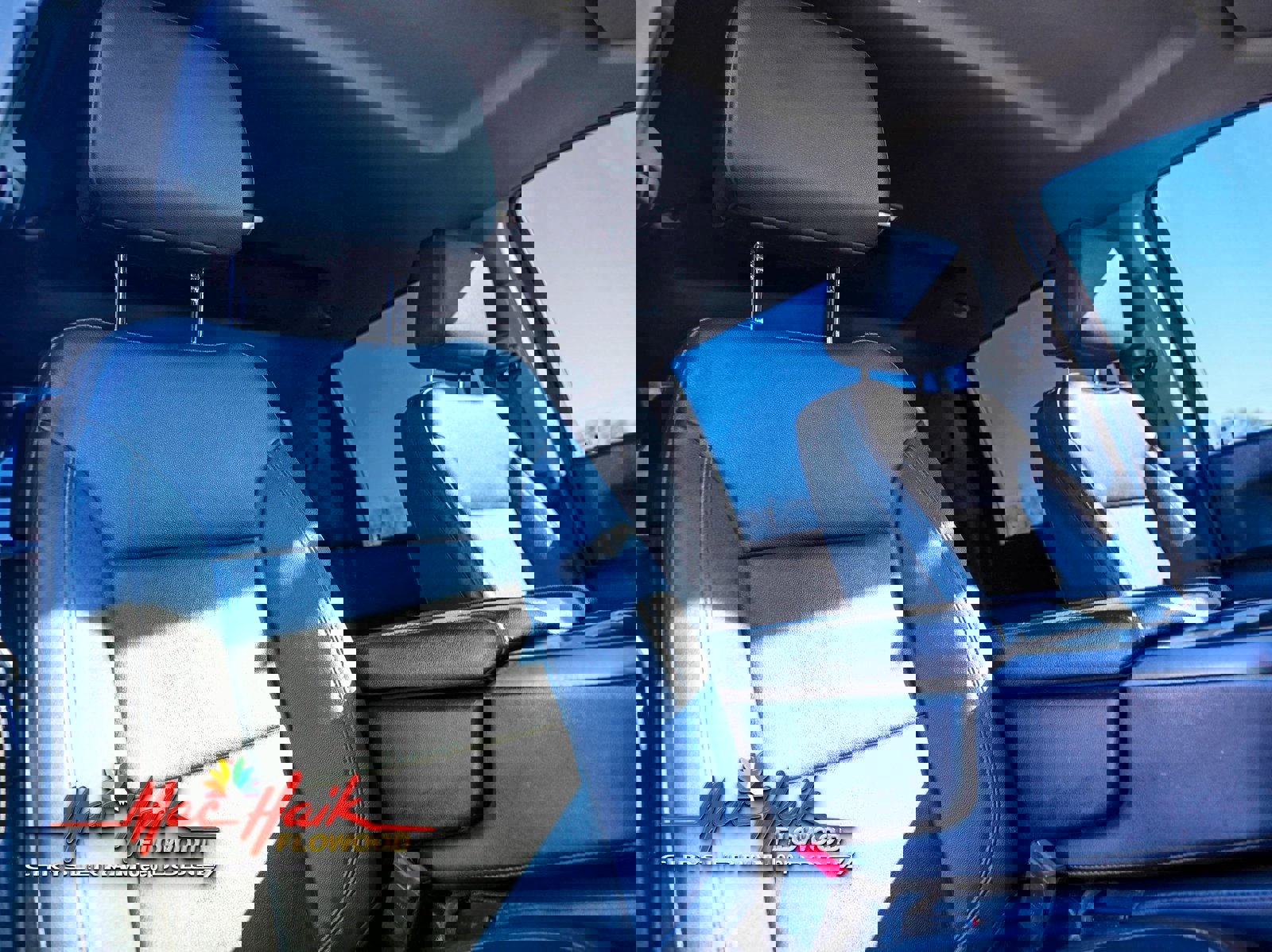 Used 2024 Chevrolet Silverado 3500 W/T w/ WT Convenience Package image 11