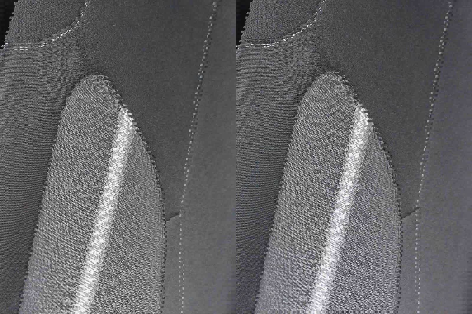 Certified 2025 Hyundai Sonata SEL image 34