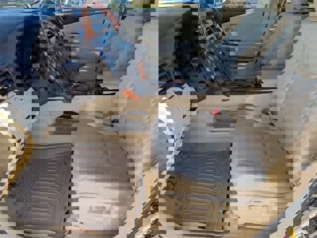 Used 2012 Lexus RX 350 FWD image 15