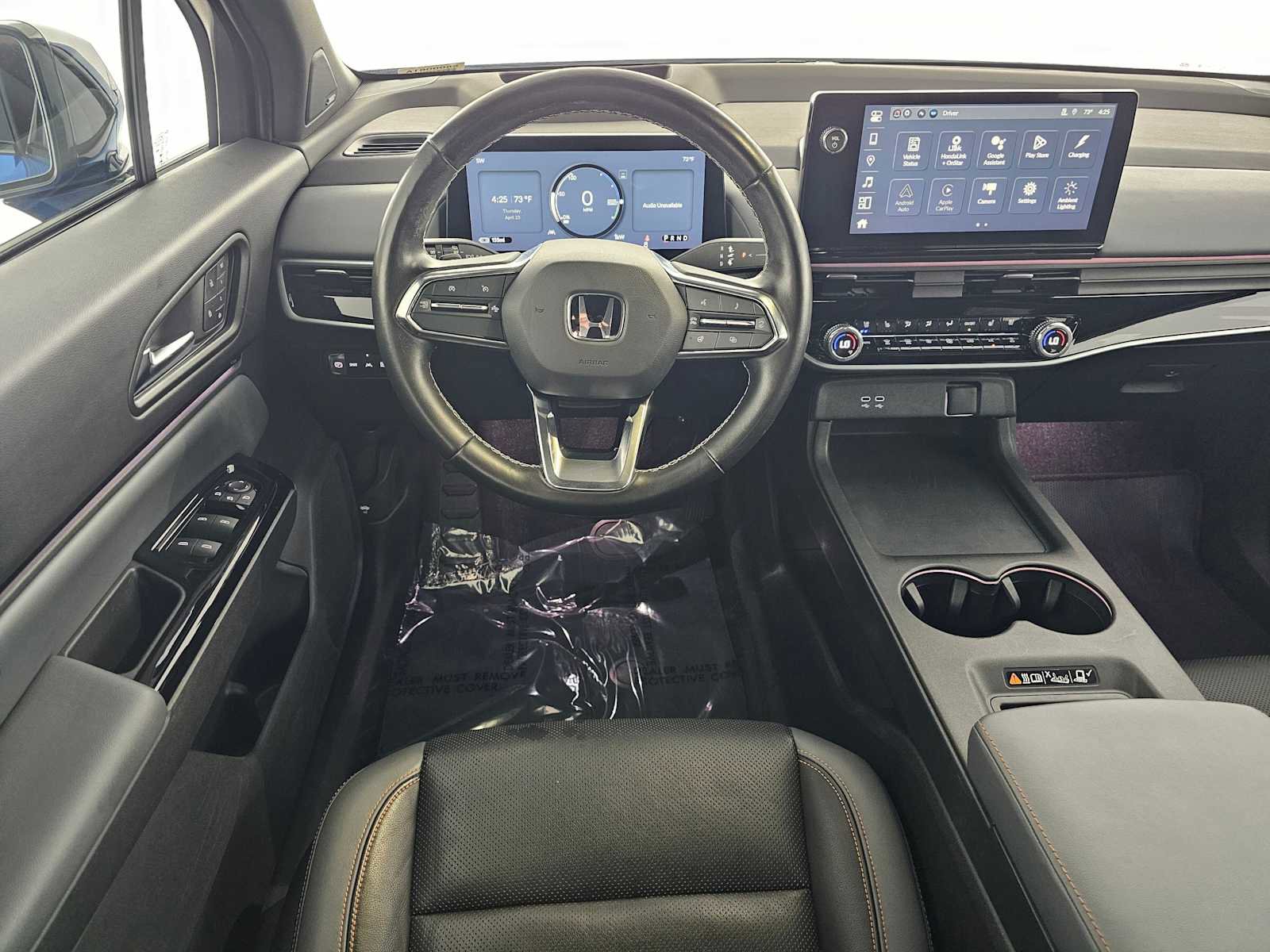 Used 2024 Honda Prologue Elite image 18