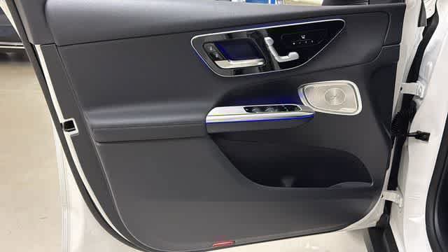 Certified 2026 Mercedes-Benz GLC 300 4MATIC image 16