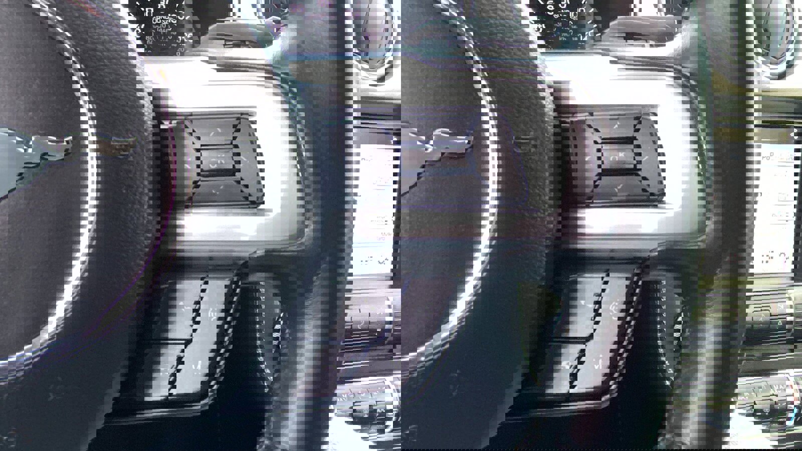 Used 2018 Ford Mustang GT Premium w/ Safe & Smart Package image 12