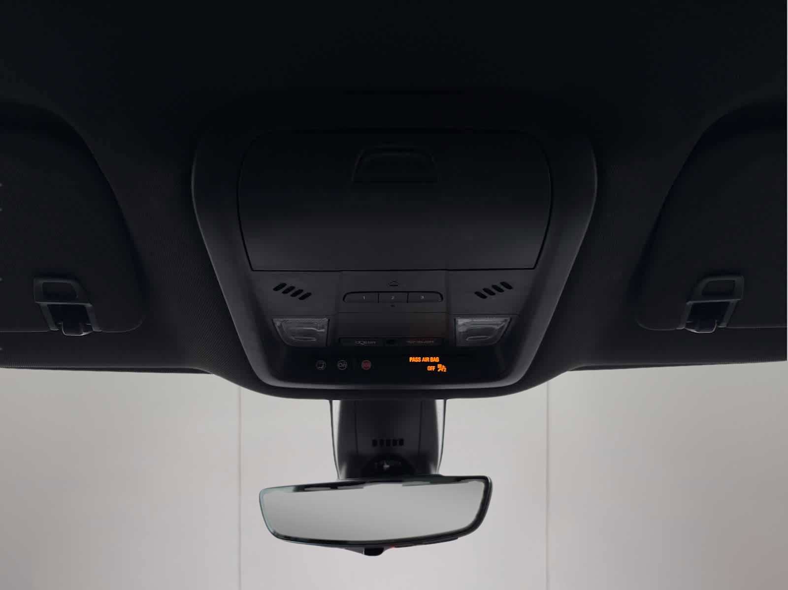 Used 2022 Buick Enclave Premium image 20