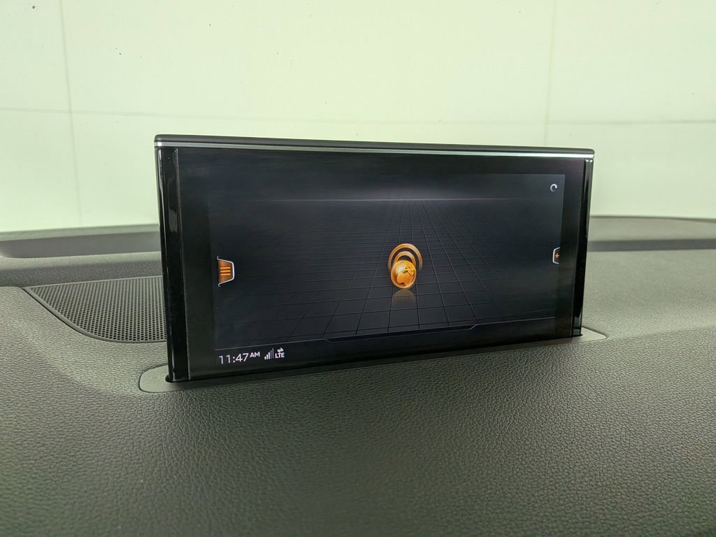 Used 2018 Audi Q7 3.0T Premium Plus w/ Premium Plus Package image 27