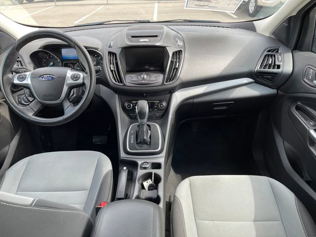 Used 2014 Ford Escape SE w/ Equipment Group 201A image 33