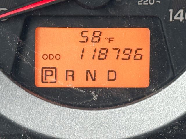 Used 2011 Toyota RAV4 4WD w/ Preferred Premium Pkg image 18
