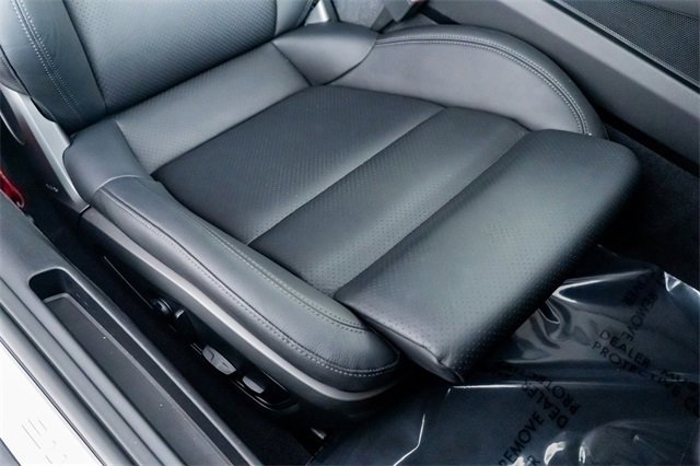 Used 2021 Porsche 911 Carrera image 38