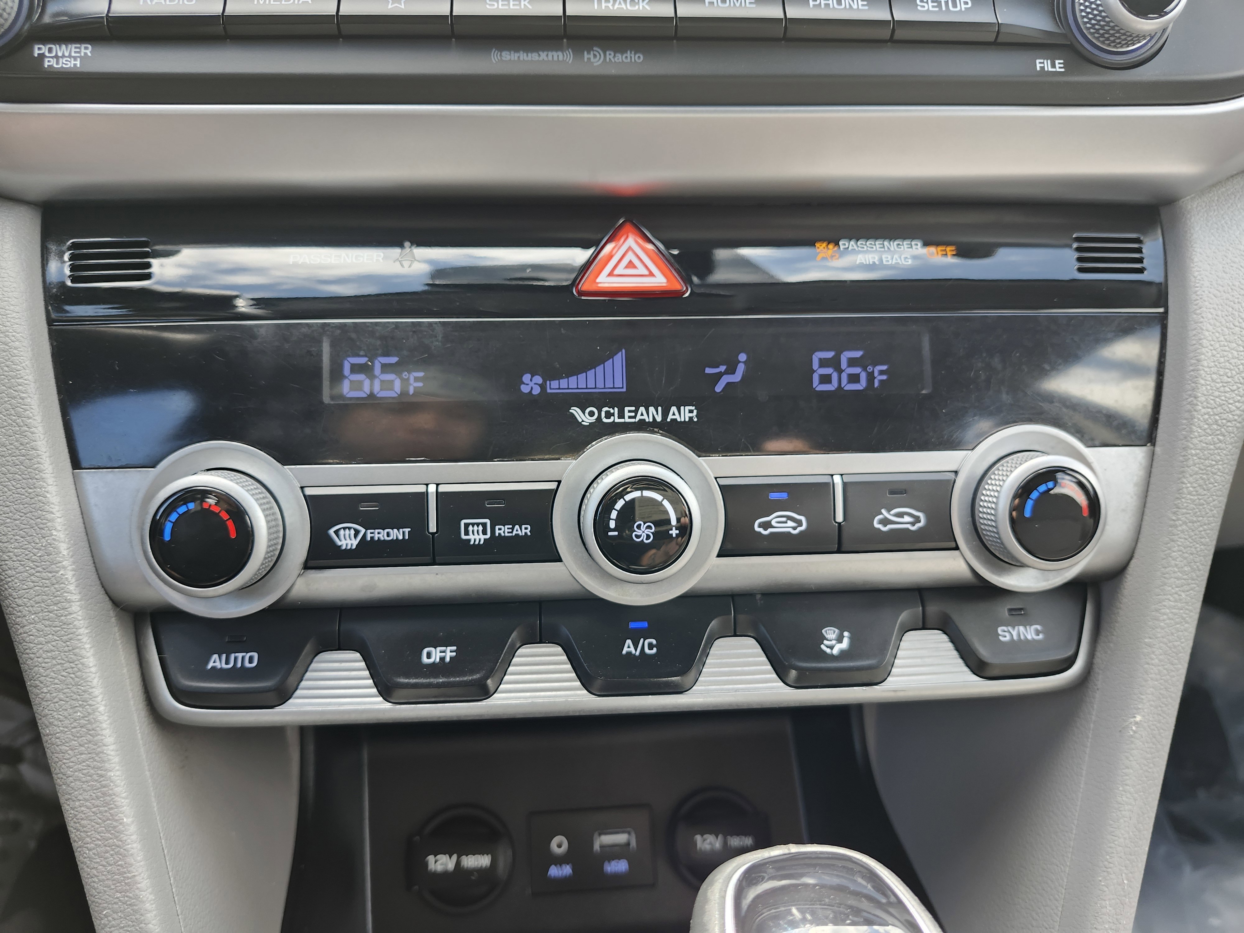 Used 2019 Hyundai Elantra Value Edition FWD image 26
