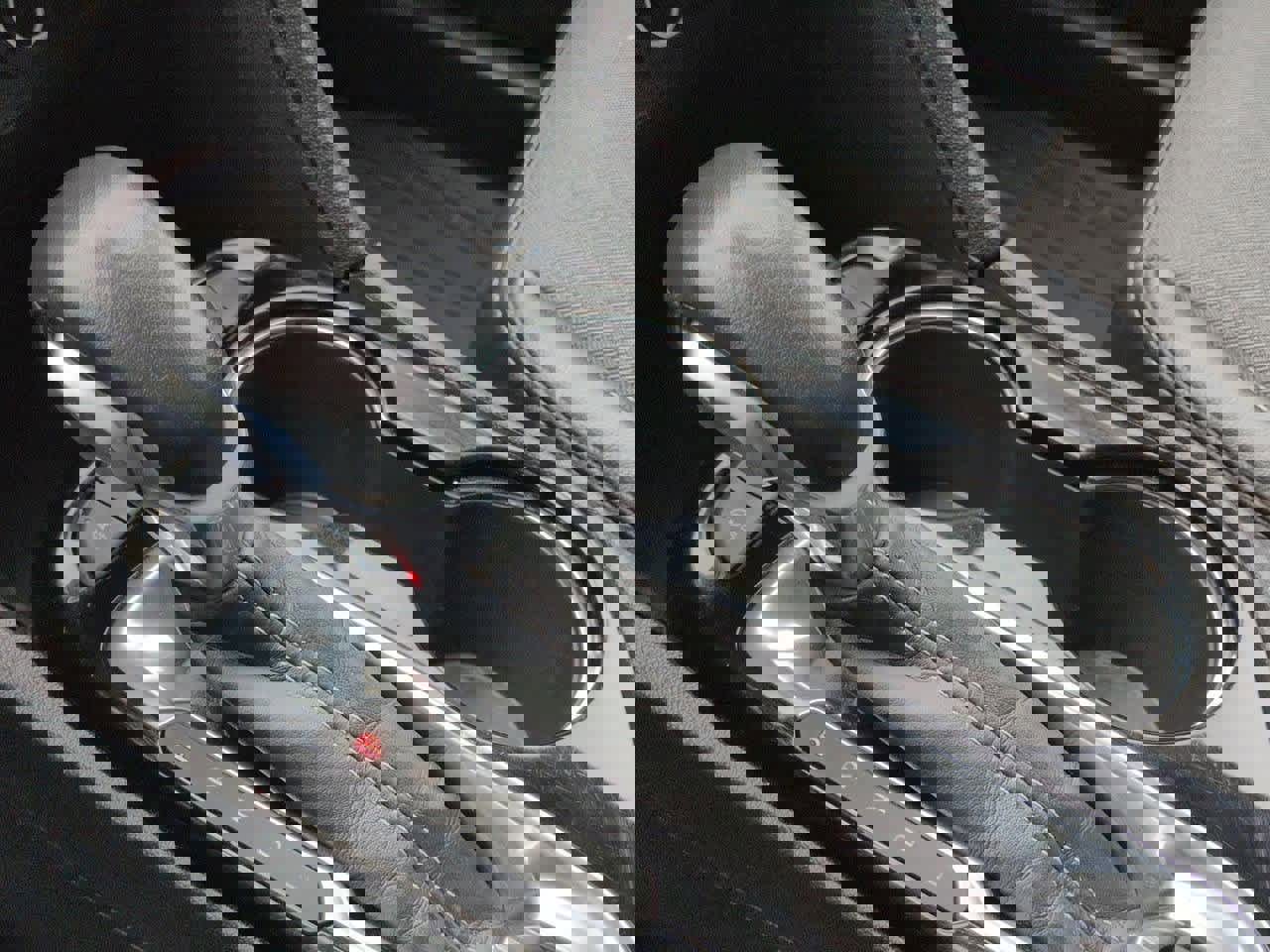 Used 2022 Buick Encore GX Select w/ Sport Touring Package image 30