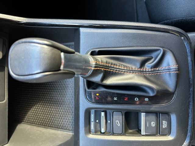 Used 2023 Honda CR-V Sport image 19