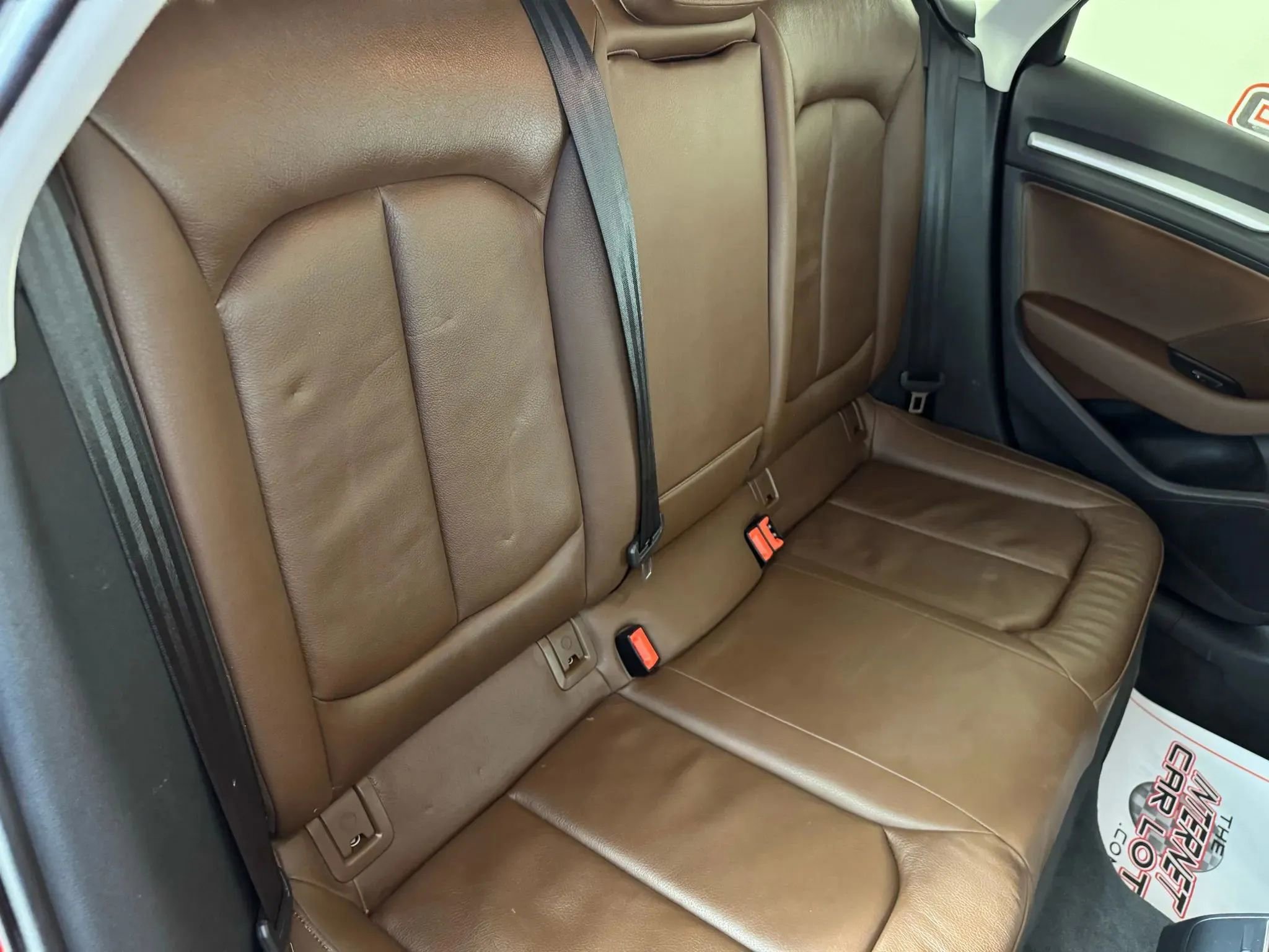 Used 2016 Audi A3 1.8T Premium image 37