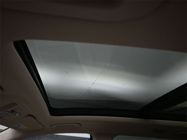 New 2026 Mercedes-Benz GLS 450 4MATIC image 19