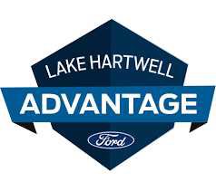 Used 2025 Ford Expedition Active image 5