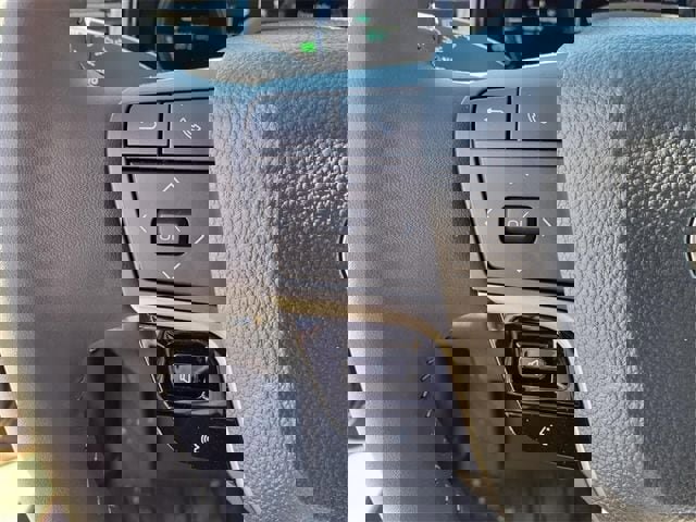 New 2026 Toyota Camry XLE image 21