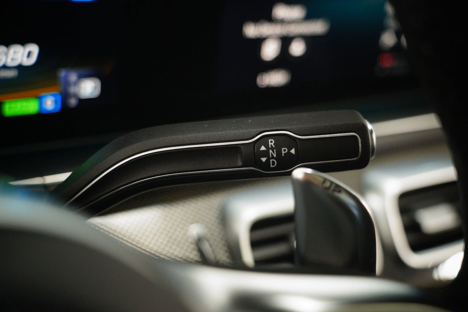 Certified 2022 Mercedes-Benz GLE 63 AMG S image 24