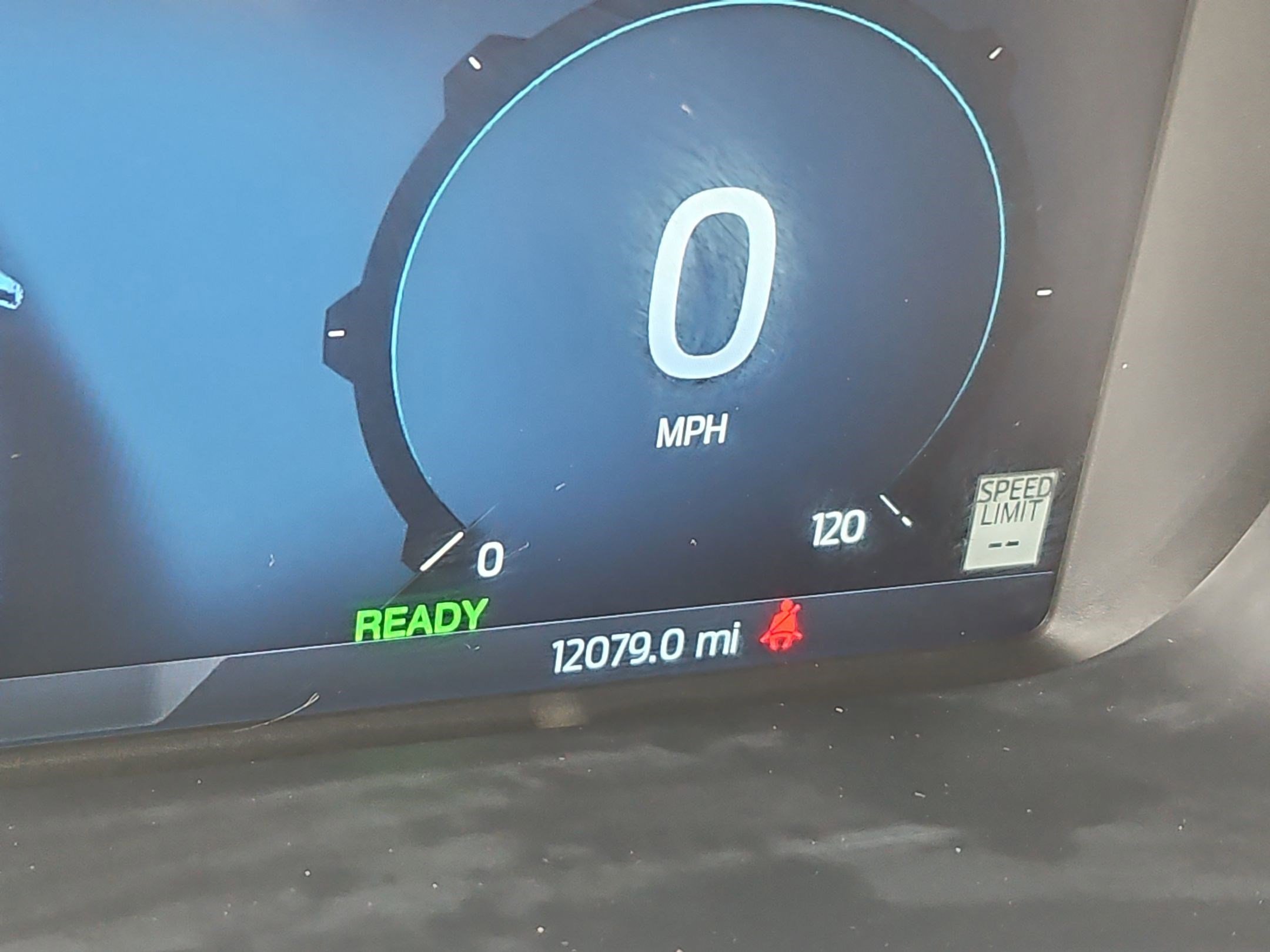 Used 2024 Ford F150 XLT w/ Equipment Group 302A MID image 22