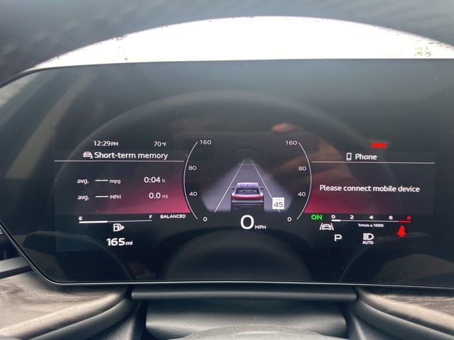 New 2025 Audi Q5 Premium Plus image 22