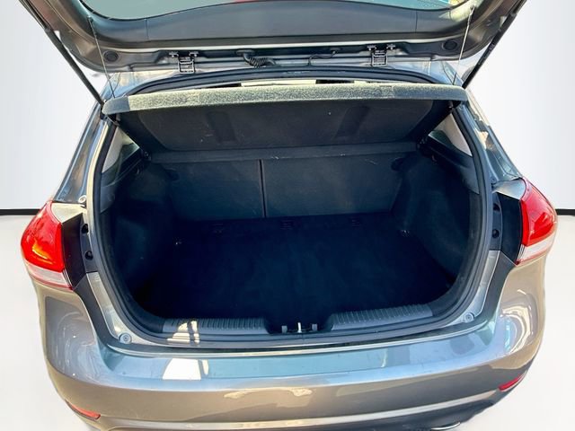 Used 2016 Kia Forte LX image 24