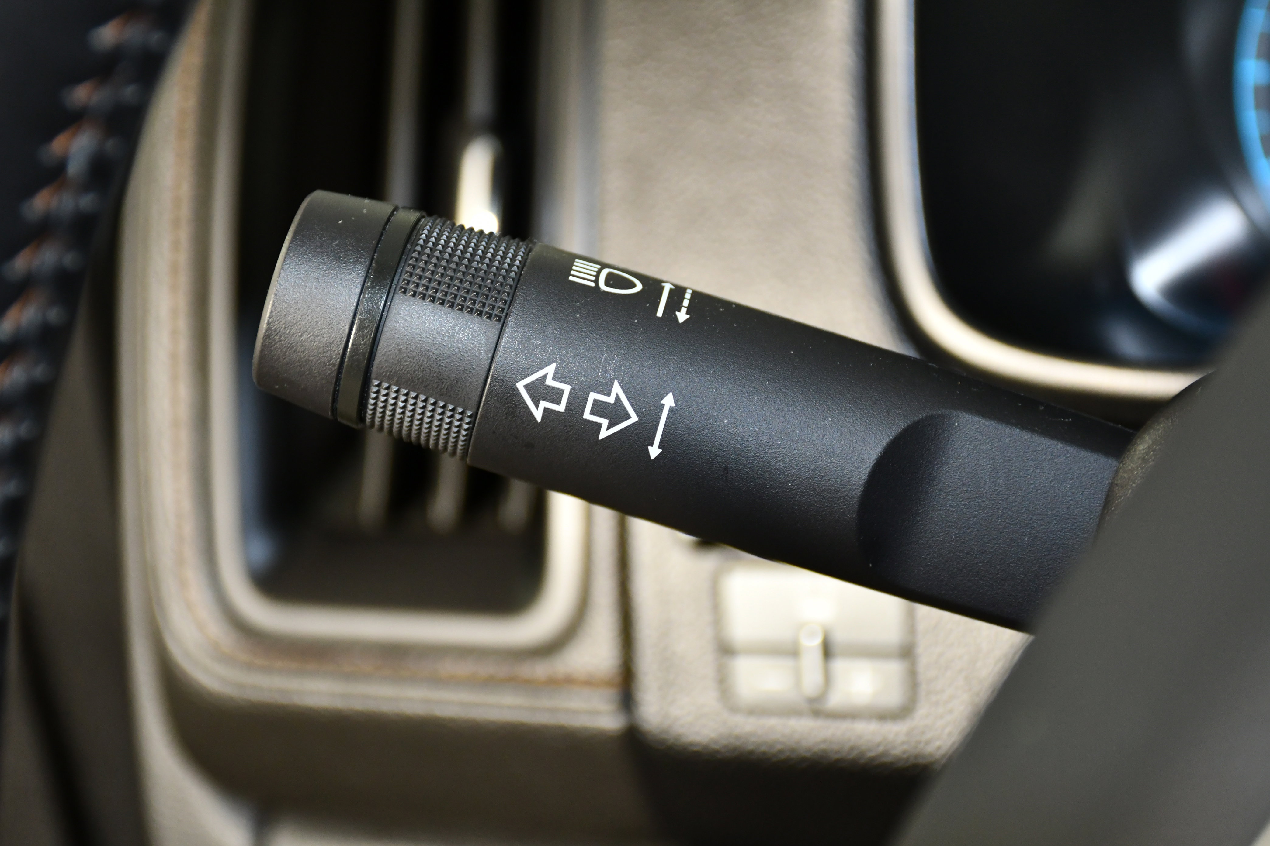 Used 2021 GMC Canyon AT4 w/ Driver Alert Package image 26