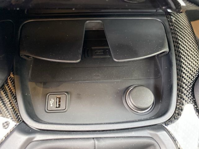 New 2026 Toyota Supra Premium w/ Driver Assist Package image 3