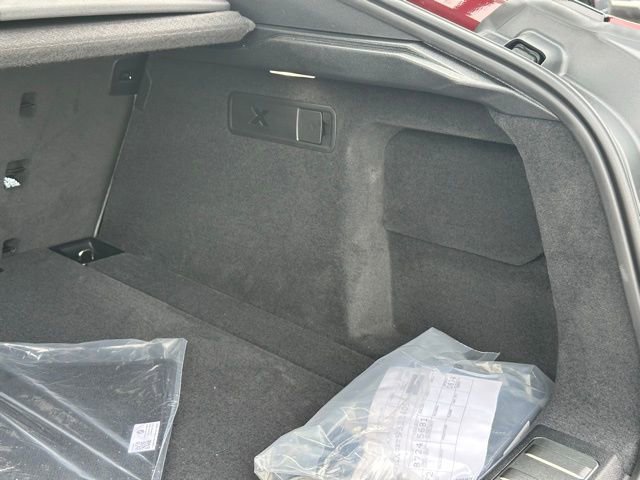 New 2026 BMW X6 xDrive40i image 35