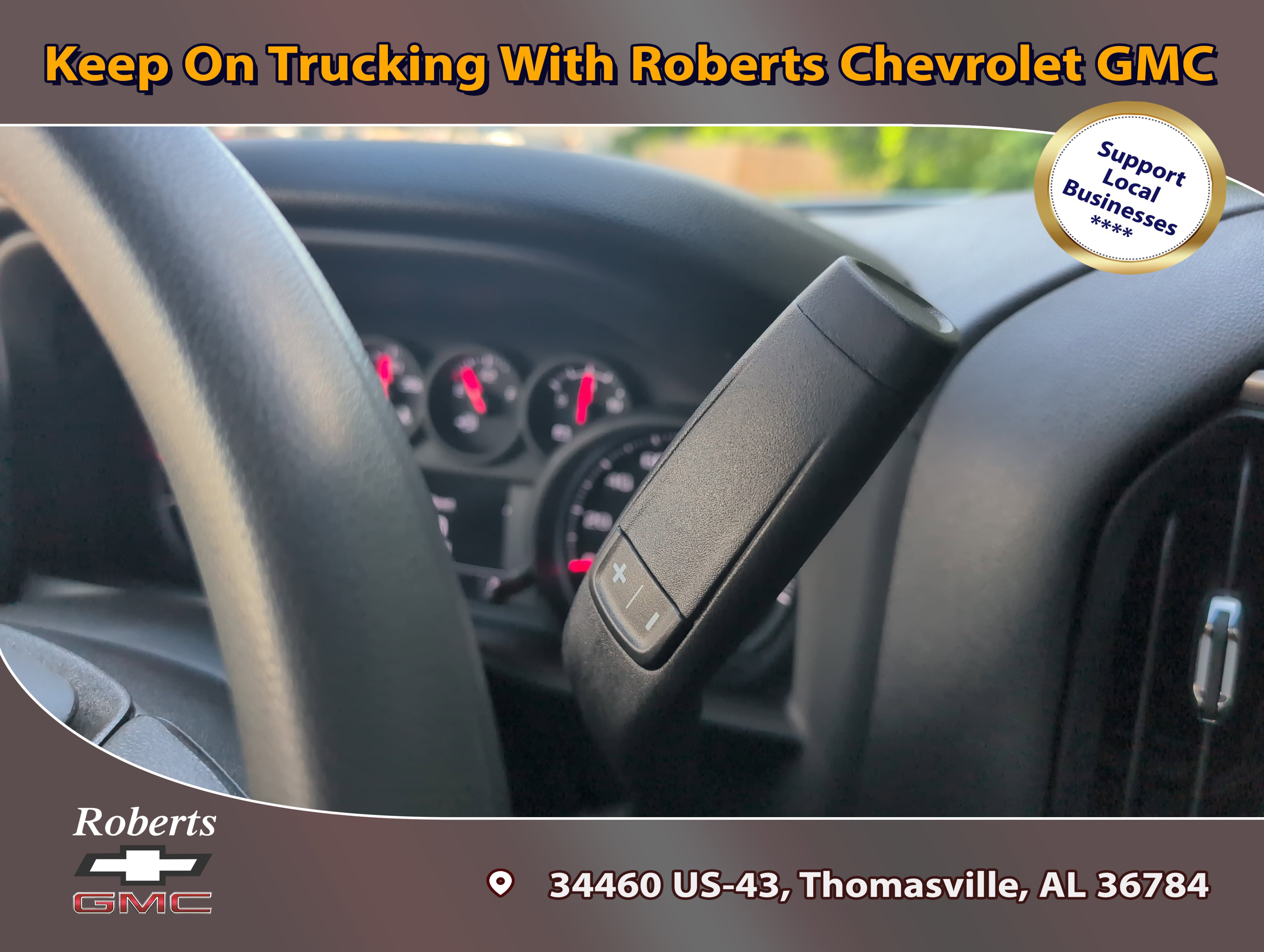 New 2025 Chevrolet Silverado 1500 Custom image 23