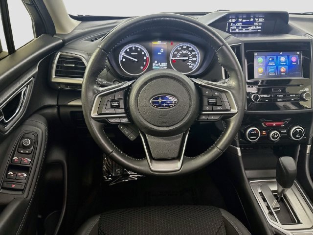 Used 2019 Subaru Forester Premium AWD/4WD image 23