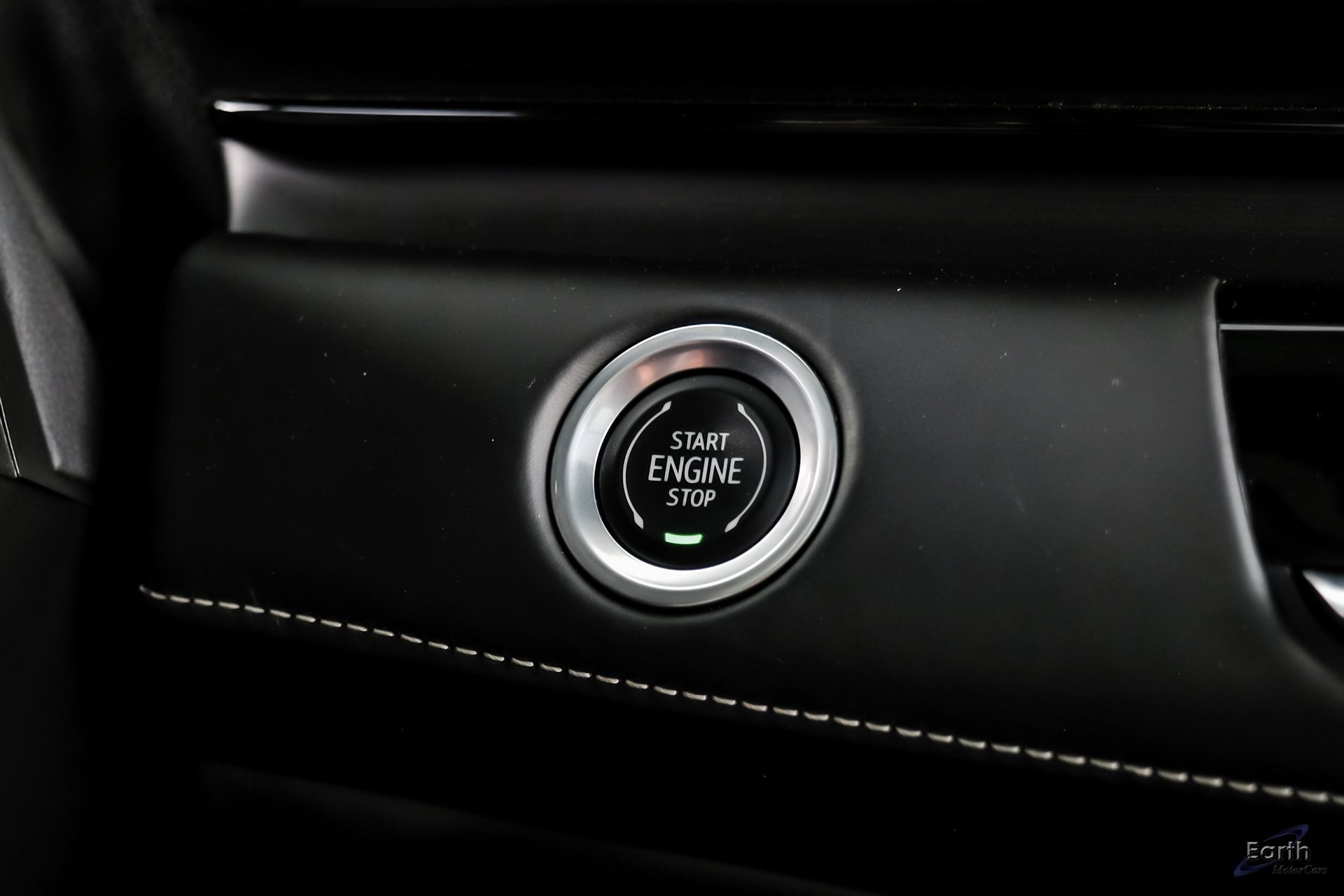 Used 2023 Cadillac Escalade V image 52