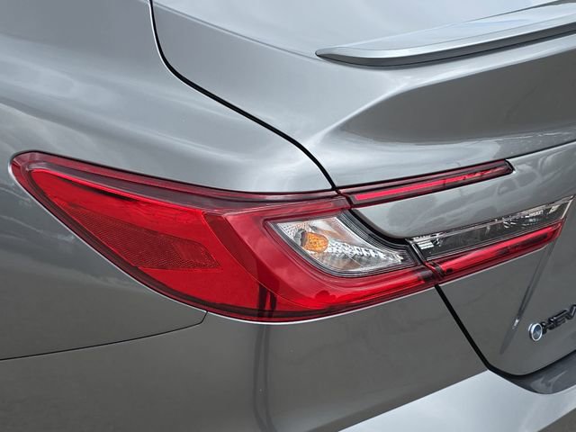 Used 2026 Toyota Camry SE w/ Convenience Package FWD image 35