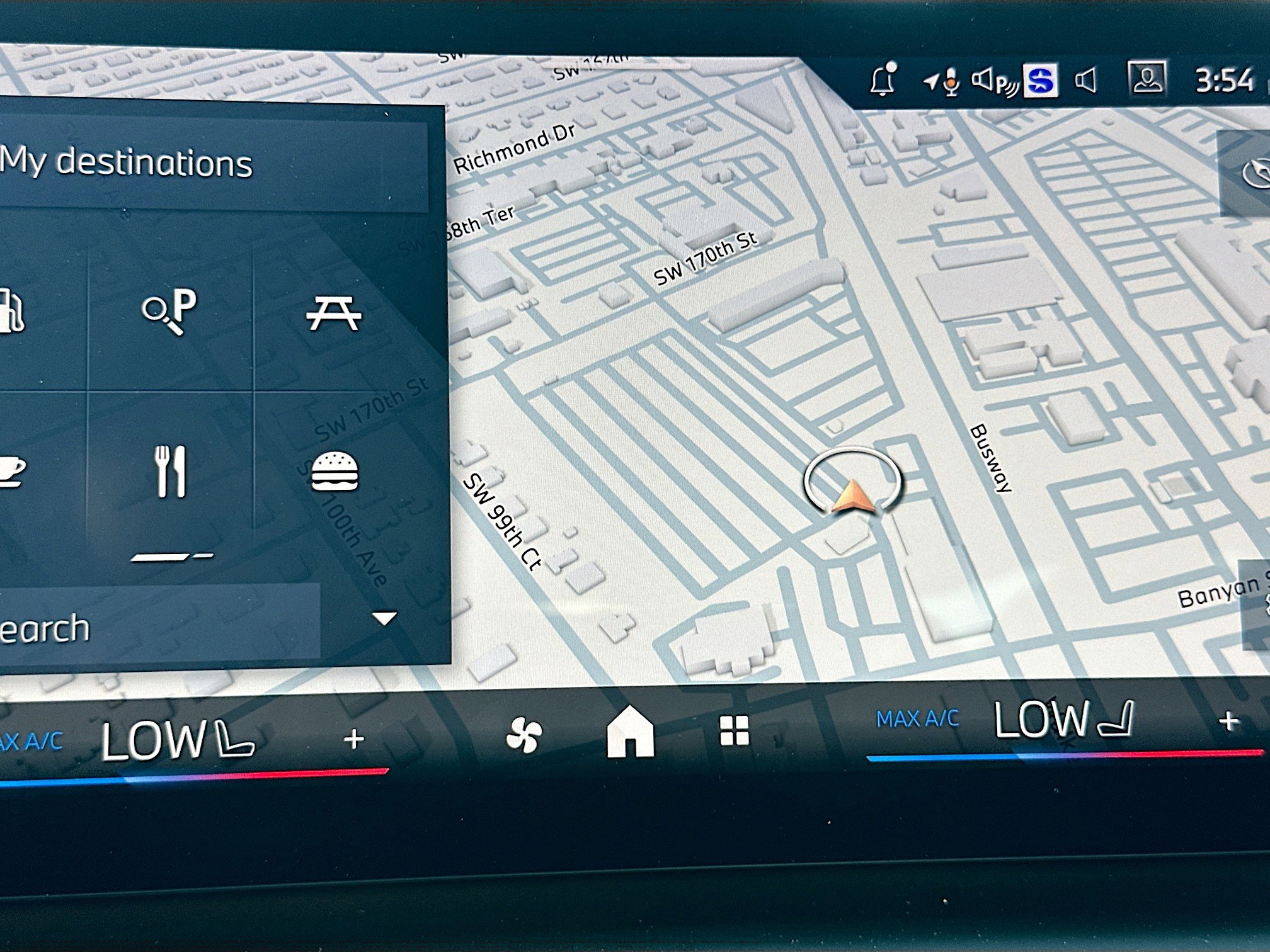 New 2026 BMW 228i 228 image 10