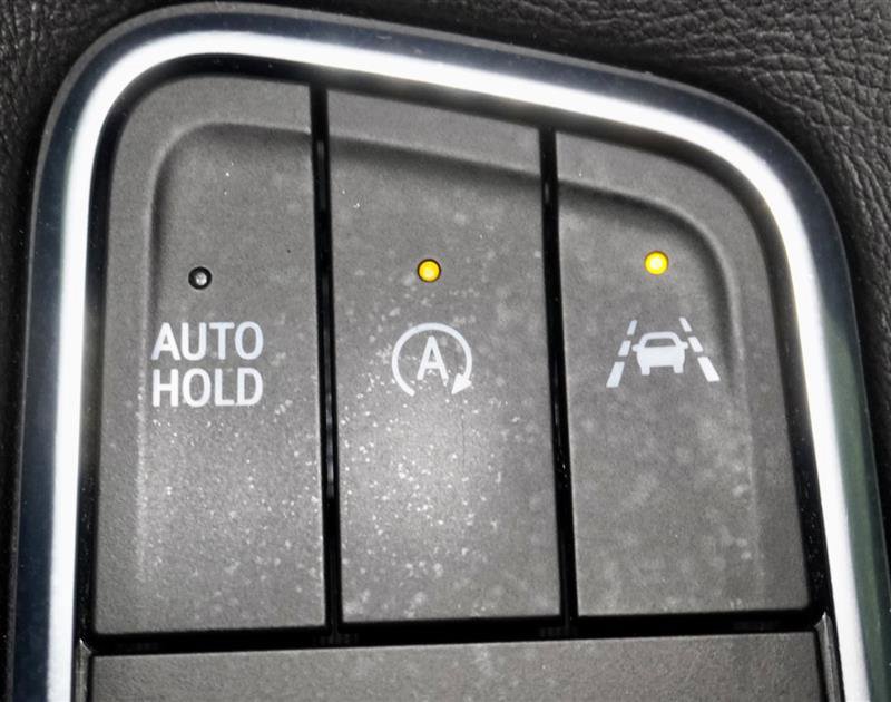 Used 2021 Cadillac Escalade Premium Luxury w/ Driver Assist Tech Package image 31