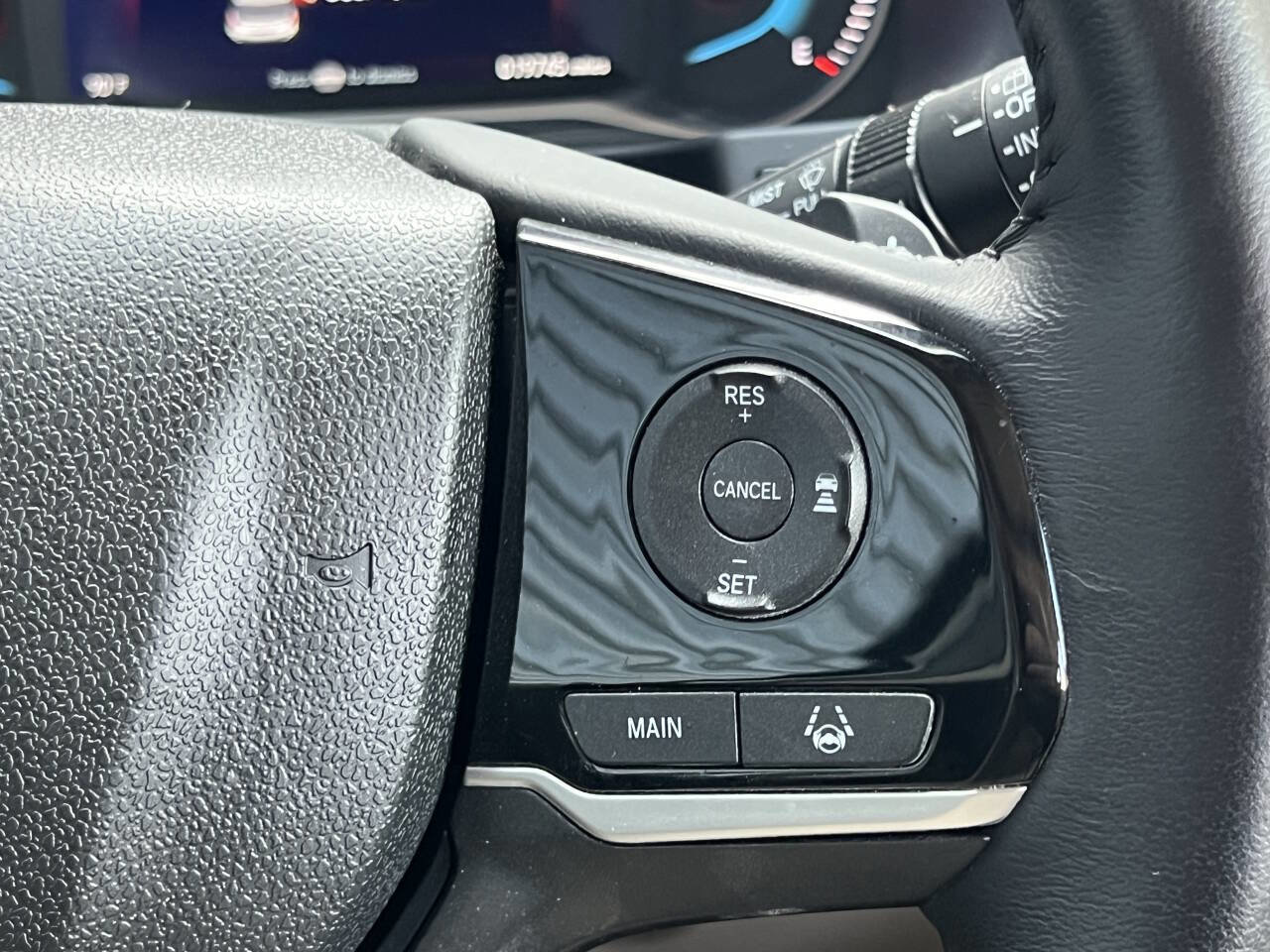 Used 2022 Honda Pilot EX-L image 25