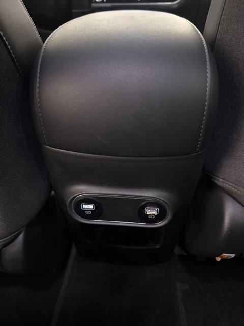 Used 2023 Hyundai Ioniq 5 SEL image 11