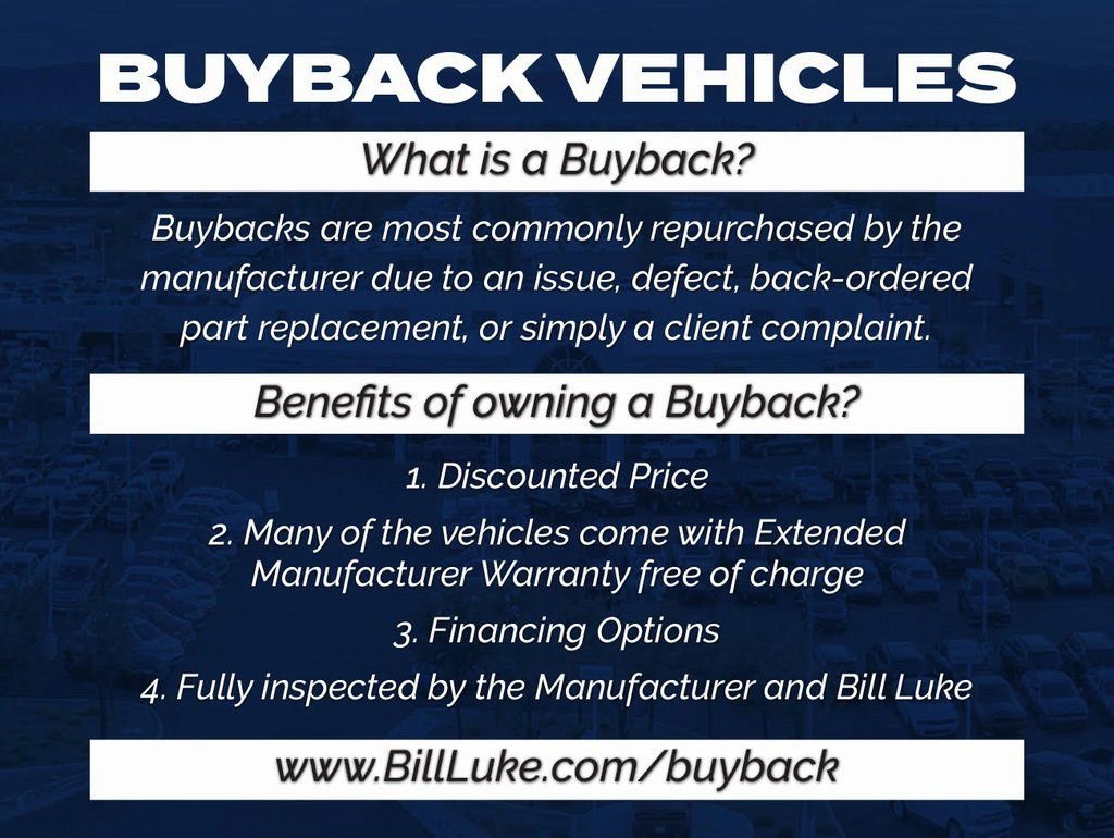 Used 2025 Genesis GV60 Advanced image 37