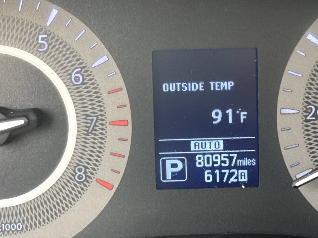 Used 2019 INFINITI QX80 Luxe AWD/4WD image 45