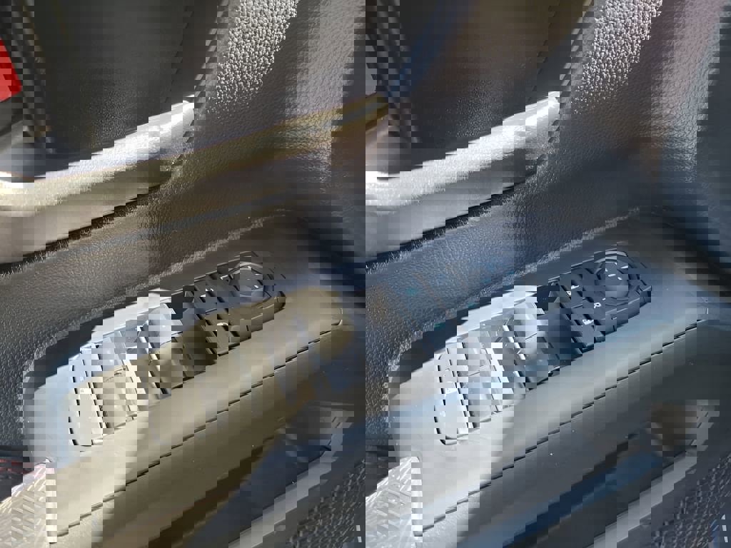 New 2026 Toyota Tacoma TRD Pro image 15