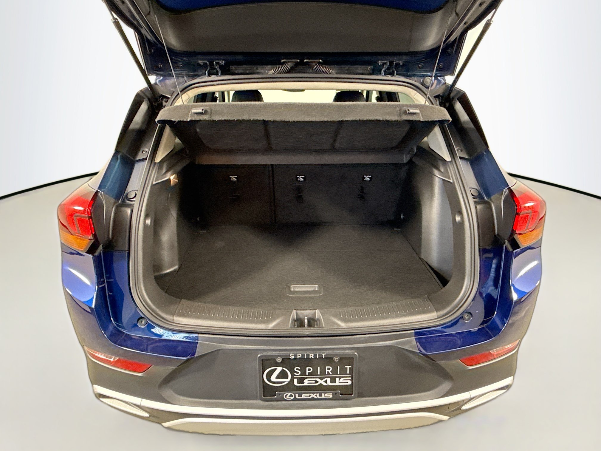 Used 2022 Buick Encore GX Preferred FWD image 22